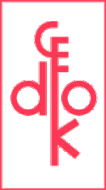 Logo_gedok